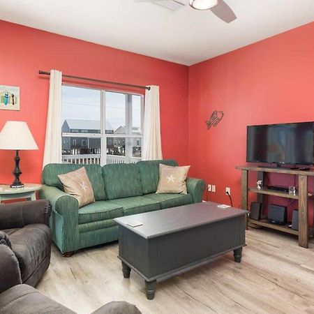 Plum Perfect By Meyer Vacation Rentals Gulf Shores Extérieur photo